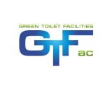 /public/logoimage/1581326457Logo Design 350px - 280px.jpg